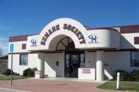 Harlingen humane society - Updated: Feb 13, 2024 / 08:44 PM CST. HARLINGEN, Texas ( ValleyCentral) — The Rio Grande Valley Humane Society opened its newest wellness clinic in Harlingen. The new clinic comes months after ...